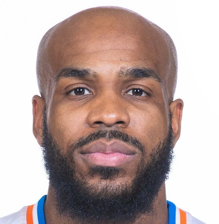 https://img.guidestoday.com/img/basketball/player/a96423329b62045399a86c0a39fc472d.png