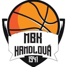 https://img.guidestoday.com/img/basketball/team/051c5a4fefbfaa474898b64cf6b82a34.png