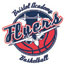 https://img.guidestoday.com/img/basketball/team/0e1495f7cef548c3b46593e880db63c1.gif