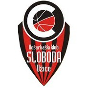 https://img.guidestoday.com/img/basketball/team/1f1509926a9ed72933226f13fc03a51e.png