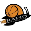 https://img.guidestoday.com/img/basketball/team/31a45c82e40d4462a0101311109b5115.png