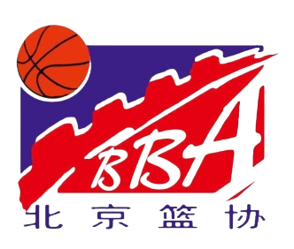 https://img.guidestoday.com/img/basketball/team/343e1003d55eda442fd048d53b335a24.png