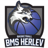 https://img.guidestoday.com/img/basketball/team/454a2eadac9c6ffed5b41ef8462946d9.png