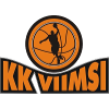 https://img.guidestoday.com/img/basketball/team/5530ddc5e99d42bc66ddcf85115534b3.png