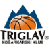 https://img.guidestoday.com/img/basketball/team/6023682252ea4516a63409bf3d6299d4.png