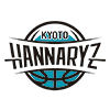 https://img.guidestoday.com/img/basketball/team/706def05df715f6e1a0c2e8e3cfcdc33.png