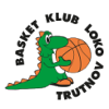 https://img.guidestoday.com/img/basketball/team/895c89e38f264b6cac701c87cd3e2319.png