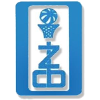 https://img.guidestoday.com/img/basketball/team/99ce40b78f5d77badaa87b7b62f9e261.png