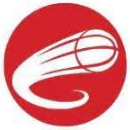 https://img.guidestoday.com/img/basketball/team/9dcde4f9b866d517a4f913b86f4bb939.png