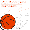 https://img.guidestoday.com/img/basketball/team/9fd500fcb7b33a0542f038f0d63d8f1a.png