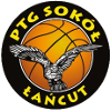 https://img.guidestoday.com/img/basketball/team/a94e7c103f864939b1e559432997a14a.png