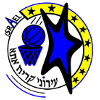 https://img.guidestoday.com/img/basketball/team/bf214db279314ea6bf0a30157002a407.png