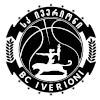 https://img.guidestoday.com/img/basketball/team/df99a622bbfc81b888210faef95cb18b.png