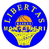 https://img.guidestoday.com/img/basketball/team/e781ab8f8a3e49099df367c0108755b7.png