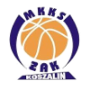 https://img.guidestoday.com/img/basketball/team/ef2b36cf5667df0192f01f4b3b279bf2.png