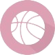 https://img.guidestoday.com/img/basketball/team/f30610d5287699786fd19c445e96c178.png