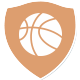 https://img.guidestoday.com/img/basketball/team/f37143b69466acd89f11a6c4d7be7436.png