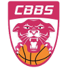 https://img.guidestoday.com/img/basketball/team/f4e9f7a178b6711389378622ad953074.png