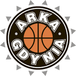 https://img.guidestoday.com/img/basketball/team/fc4f4b268f259a4c3f27bb567f440786.png