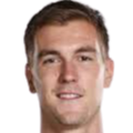 https://img.guidestoday.com/img/football/player/0c940a1870140719fceed6e8fc5fea05.png