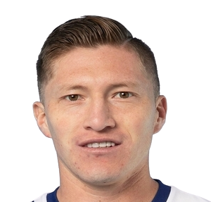 https://img.guidestoday.com/img/football/player/23bceba2f2fafe1f2c32ddbeb4a21e81.png