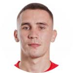 https://img.guidestoday.com/img/football/player/2b76b5f513efa5823a198b0c454bed57.png