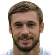 https://img.guidestoday.com/img/football/player/590592db101b27f9b93d9d2564606915.png