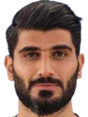 https://img.guidestoday.com/img/football/player/5aa38ef75e5b611c8c6b0d943cee7ac9.png