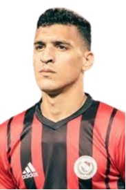 https://img.guidestoday.com/img/football/player/5eb116f502a8de33d31e88e21872e832.png