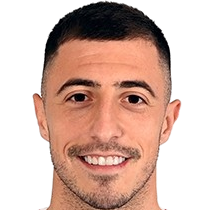 https://img.guidestoday.com/img/football/player/5f310037fc079ee92fe0de17aa0fac1a.png