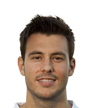 https://img.guidestoday.com/img/football/player/6df2de383afcfee172bc51b1dab71088.png