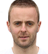 https://img.guidestoday.com/img/football/player/763ec68d2f7c2e74b6a6341d754935ef.png