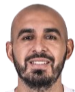 https://img.guidestoday.com/img/football/player/80cbd89497b322dd1aa0b78d6d6ba1bc.png