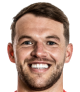 https://img.guidestoday.com/img/football/player/8631015690197e69fe29bb7e04f0e9aa.png