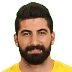 https://img.guidestoday.com/img/football/player/9f751ae44ef38a6bf5a04abbf75727f7.png