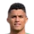 https://img.guidestoday.com/img/football/player/b7460fd0f801ed8fecc6d3d0cc81a191.png