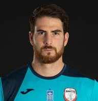 https://img.guidestoday.com/img/football/player/b95db437090f70752557618f45899f67.jpg