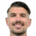 https://img.guidestoday.com/img/football/player/bc99a7a9ca39479daefe43f3f24de34b.png