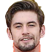 https://img.guidestoday.com/img/football/player/c07658b4e620733abbac918167ce9bad.png