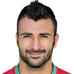 https://img.guidestoday.com/img/football/player/c0dff5c18f42d62b149da16d55768854.png