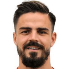 https://img.guidestoday.com/img/football/player/c76701736113340b94594a3f471d8aca.png