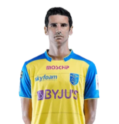 https://img.guidestoday.com/img/football/player/ce89c636539c8afccea2ca7916dffb8d.png