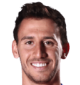 https://img.guidestoday.com/img/football/player/d8ac8e3fc3125f1ac816f549ff16fefe.png