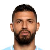 https://img.guidestoday.com/img/football/player/da8baef7f34b672761daea7f97e0102d.jpg