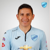 https://img.guidestoday.com/img/football/player/e0946444bf15eb93dc79ed927967eabc.png