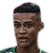 https://img.guidestoday.com/img/football/player/ef23f402ee981d4c7f107b035d441a43.png