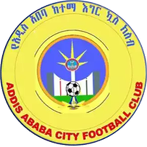 https://img.guidestoday.com/img/football/team/06ac853eb545508787920446d5d5a69d.png