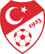 https://img.guidestoday.com/img/football/team/0949d86dcd7e44f48e74b05278efd7de.png