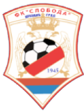 https://img.guidestoday.com/img/football/team/0c55bd9b2e45321c8d40afd4cba4f846.png