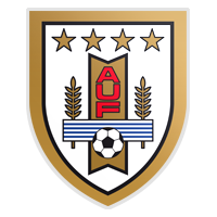 https://img.guidestoday.com/img/football/team/13f6afac9d5d8aa741e71f64dfb4e562.png